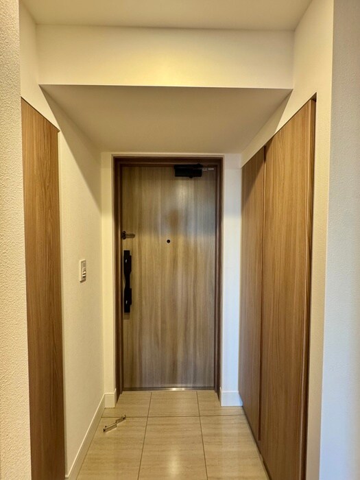 ﾒｿﾞﾝｶﾙﾑ日本橋馬喰町の物件内観写真