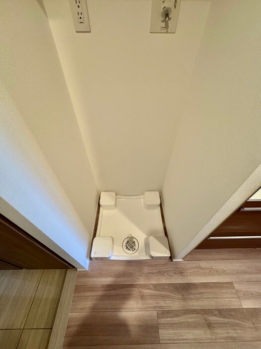 ﾒｿﾞﾝｶﾙﾑ日本橋馬喰町の物件内観写真