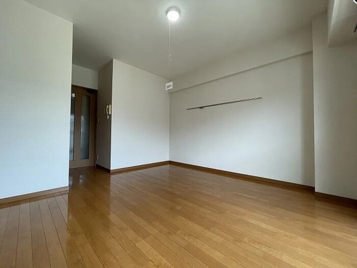 プレソルティ－川口元郷の物件内観写真