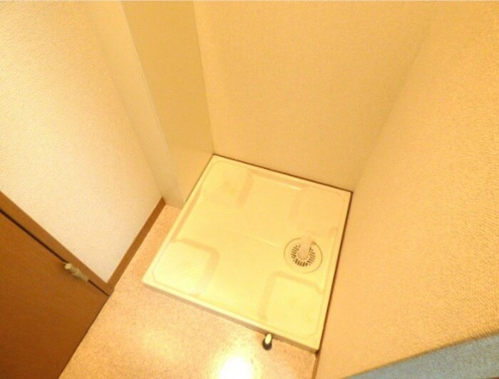 プレソルティ－川口元郷の物件内観写真