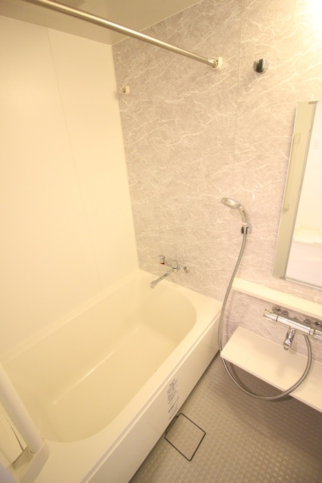 CLAIRの物件内観写真