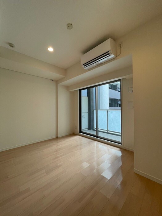 エスティメゾン王子の物件内観写真