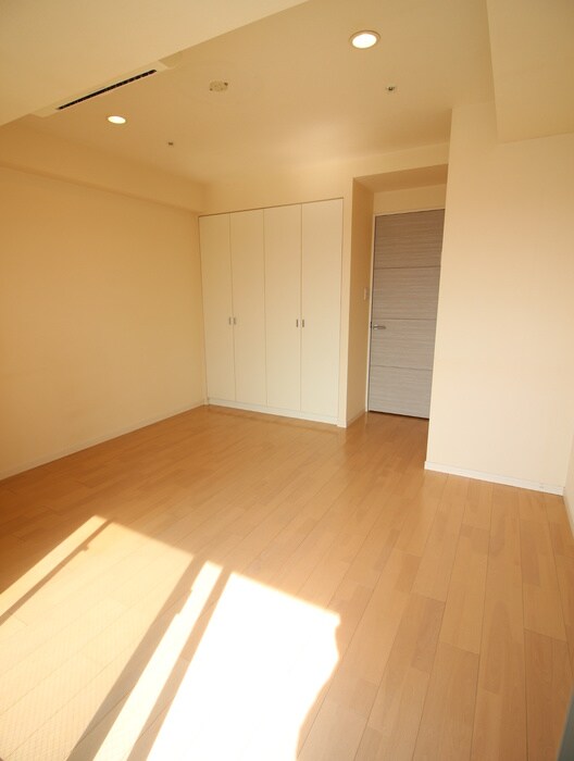 エスティメゾン王子の物件内観写真