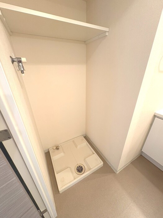 エスティメゾン王子の物件内観写真