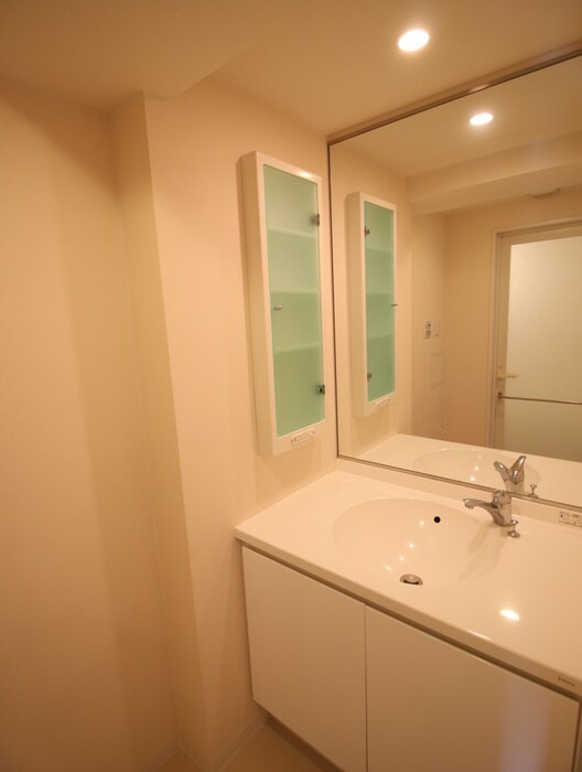 エスティメゾン王子の物件内観写真