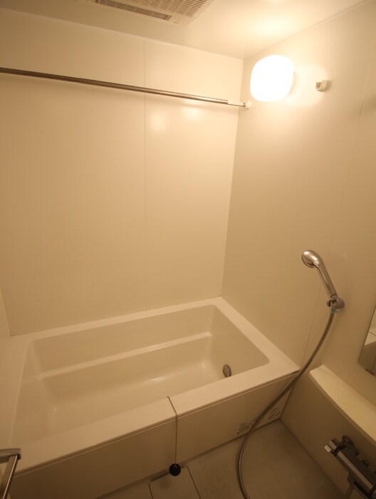 エスティメゾン王子の物件内観写真