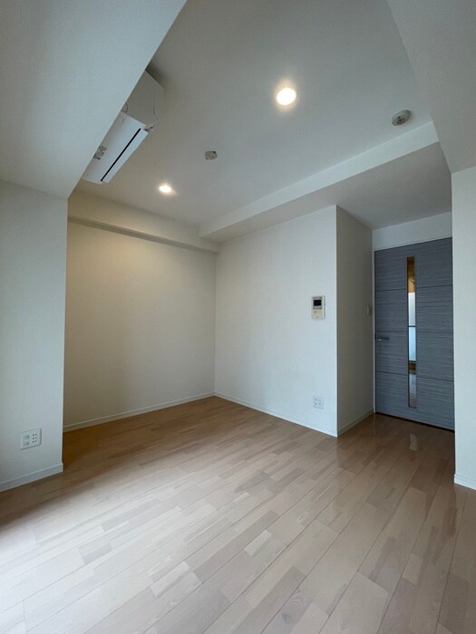 エスティメゾン王子の物件内観写真