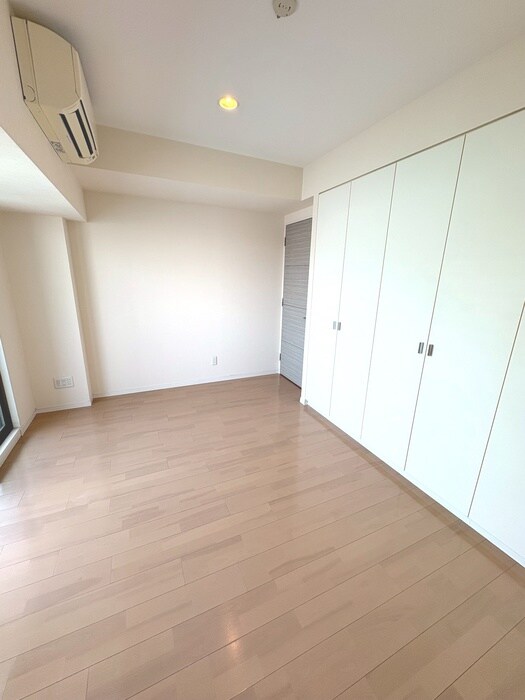 エスティメゾン王子の物件内観写真