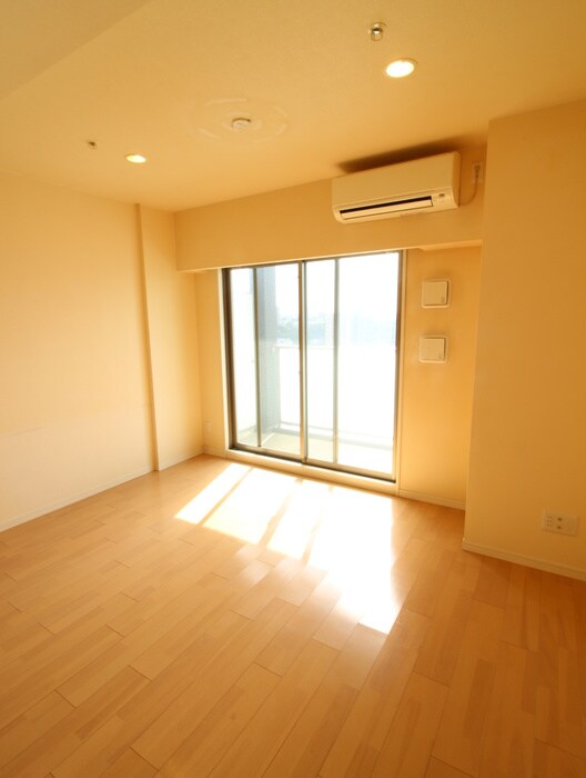 エスティメゾン王子の物件内観写真