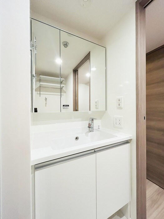 仮）セレスティア六町Ⅱの物件内観写真