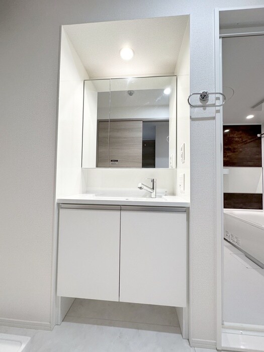 セレスティア六町Ⅱの物件内観写真