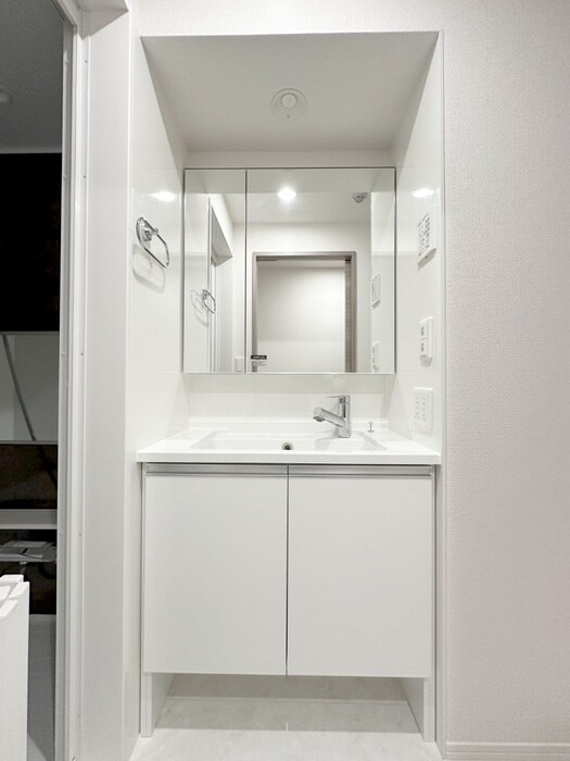 仮）セレスティア六町Ⅱの物件内観写真