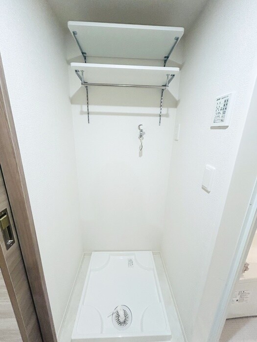 仮）セレスティア六町Ⅱの物件内観写真