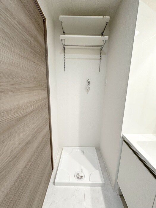 セレスティア六町Ⅱの物件内観写真