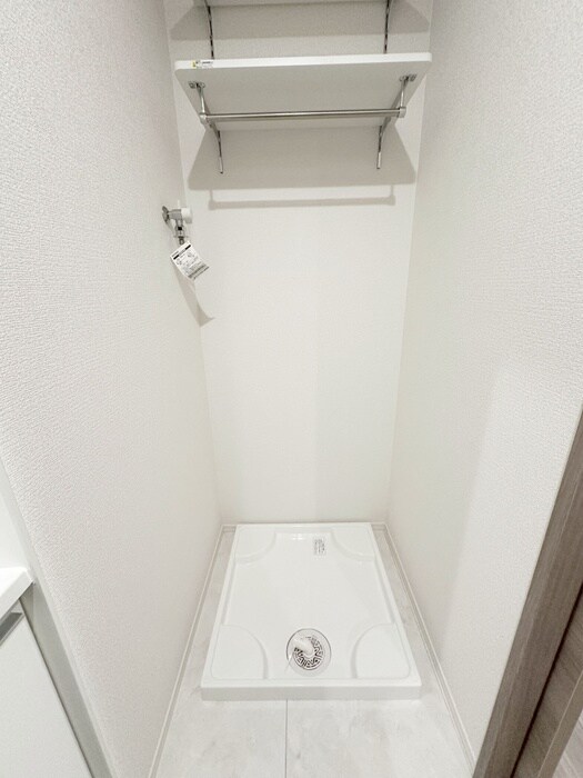 仮）セレスティア六町Ⅱの物件内観写真