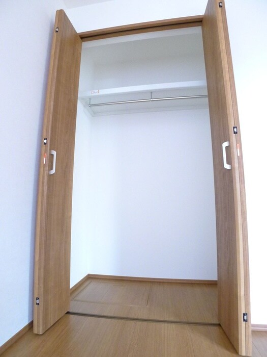 CONNECT　PARK　HILLS東本町の物件内観写真