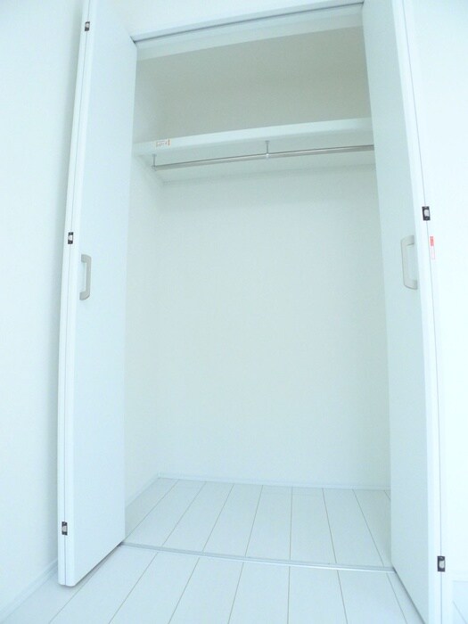 CONNECT　PARK　HILLS東本町の物件内観写真