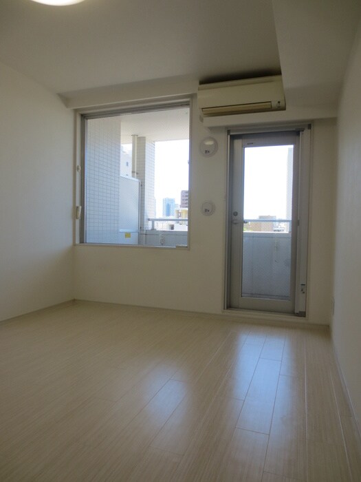 シンシア白金高輪ｐａｃｅの物件内観写真