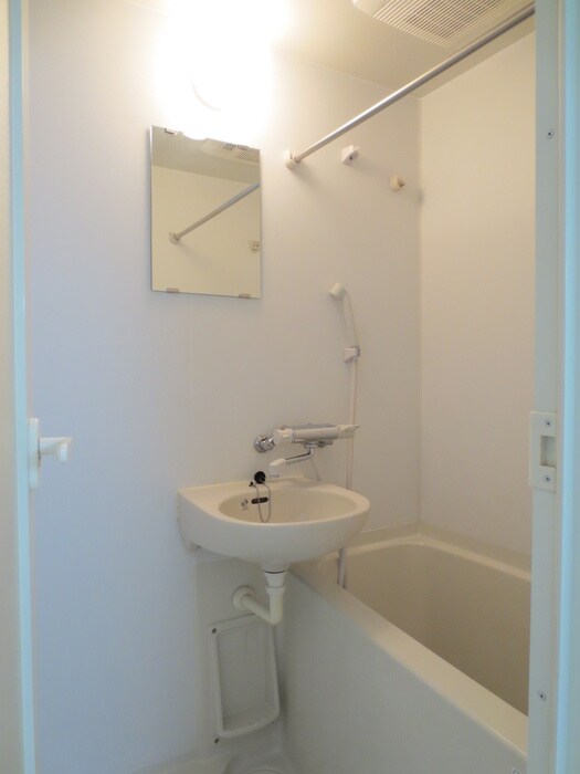 シンシア白金高輪ｐａｃｅの物件内観写真