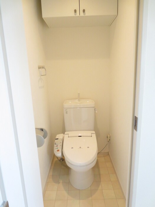 シンシア白金高輪ｐａｃｅの物件内観写真