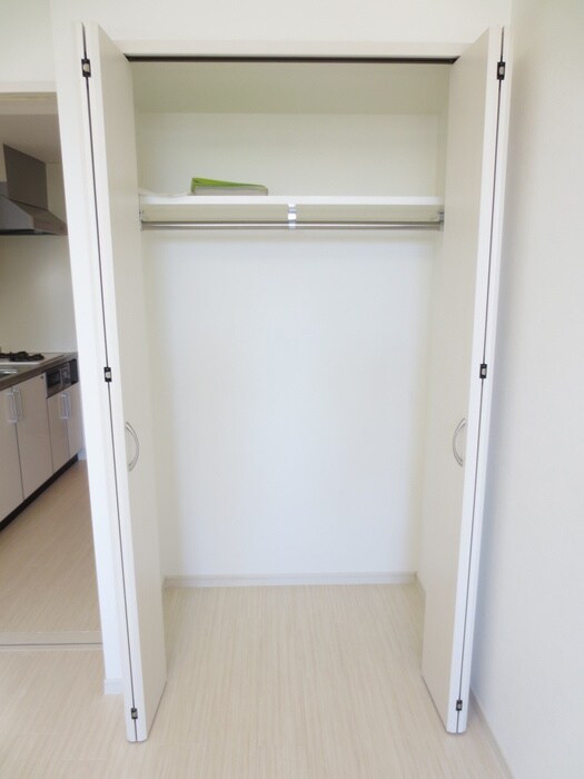 シンシア白金高輪ｐａｃｅの物件内観写真