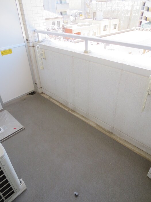 シンシア白金高輪ｐａｃｅの物件内観写真