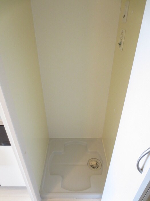 シンシア白金高輪ｐａｃｅの物件内観写真