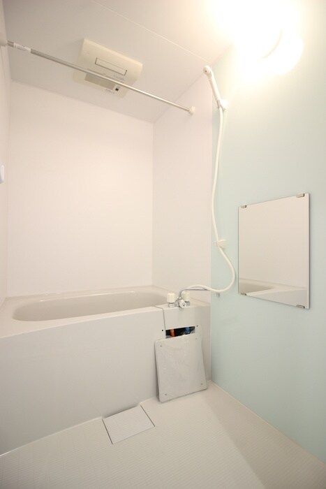 ＡＪ草加新田の物件内観写真