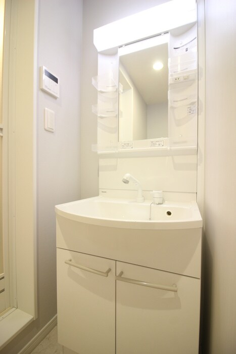 ＡＪ草加新田の物件内観写真