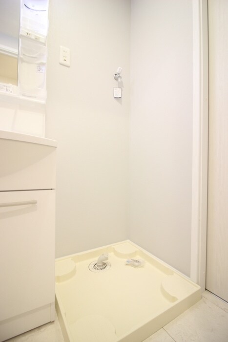 ＡＪ草加新田の物件内観写真