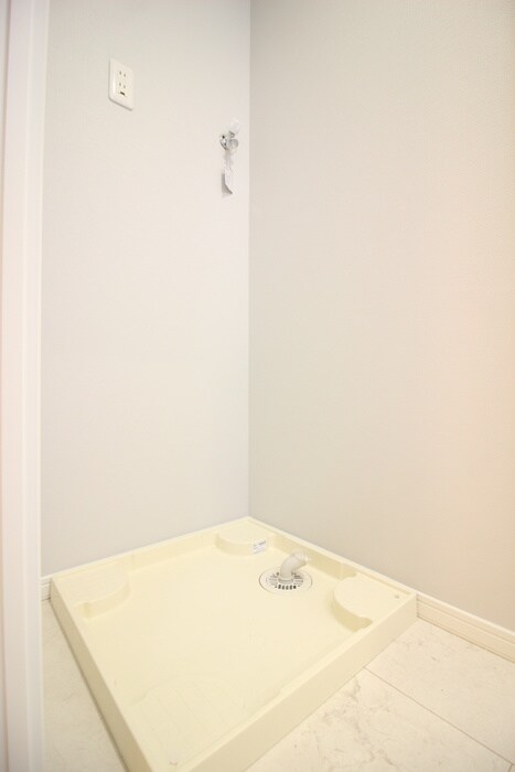 ＡＪ草加新田の物件内観写真