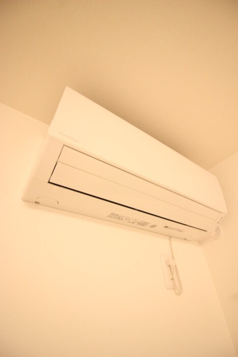 ＡＪ草加新田の物件内観写真