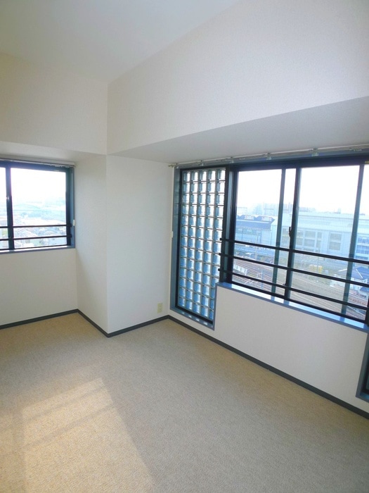 ＩＳＭ大宮の物件内観写真