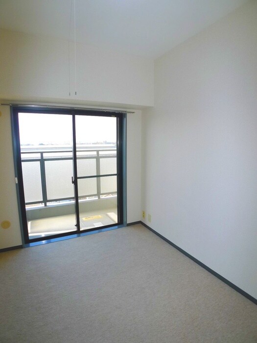 ＩＳＭ大宮の物件内観写真