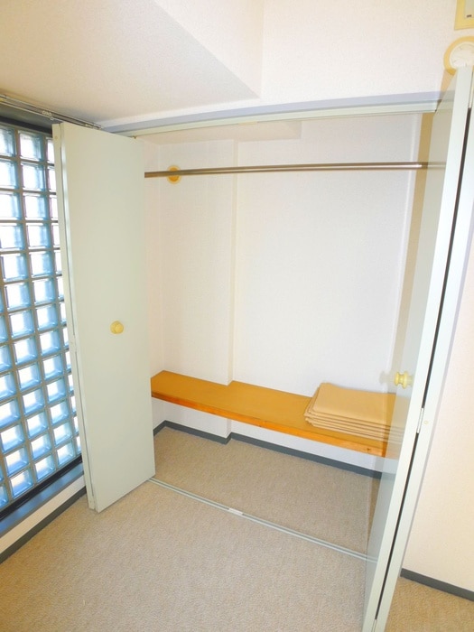 ＩＳＭ大宮の物件内観写真