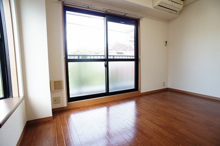 アム－ル青木の物件内観写真