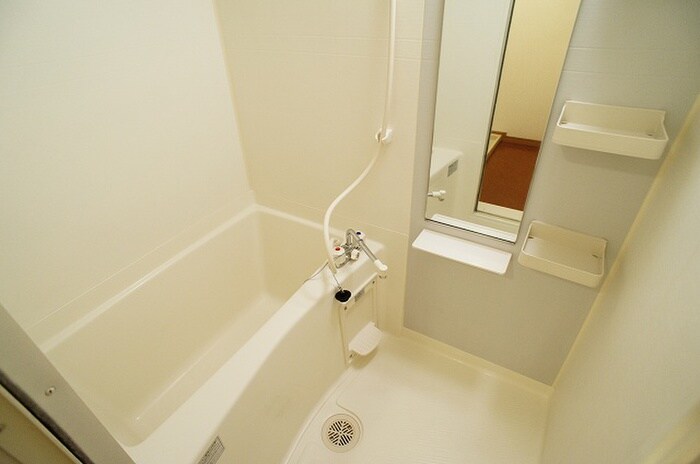 アム－ル青木の物件内観写真