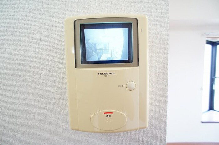 アム－ル青木の物件内観写真