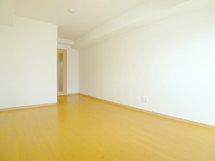 レオ四拾八番館の物件内観写真