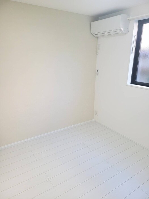 クレオパトラ西生田の物件内観写真