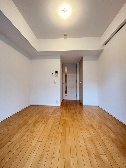 プラウドフラット森下の物件内観写真