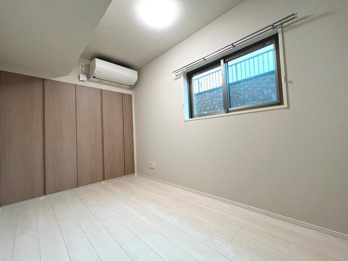 サンジョイアゼロの物件内観写真