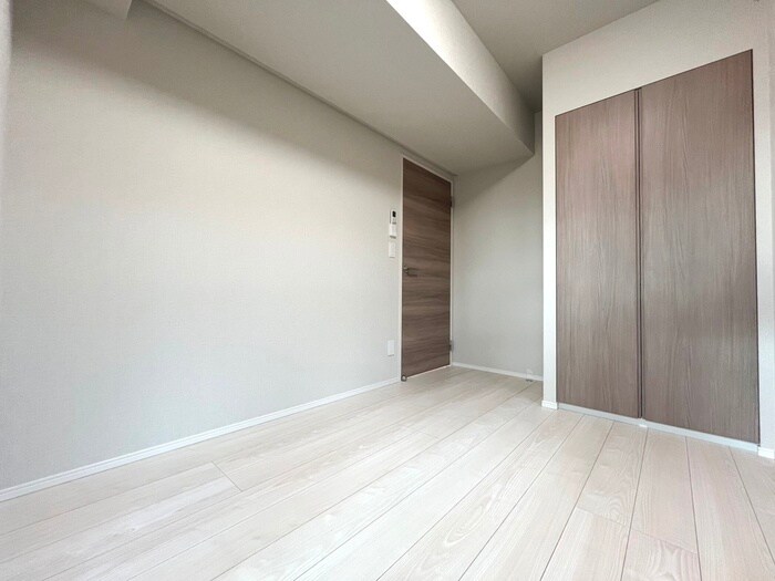 サンジョイアゼロの物件内観写真