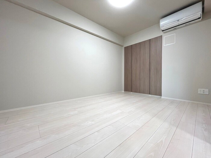 サンジョイアゼロの物件内観写真