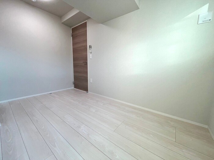 サンジョイアゼロの物件内観写真