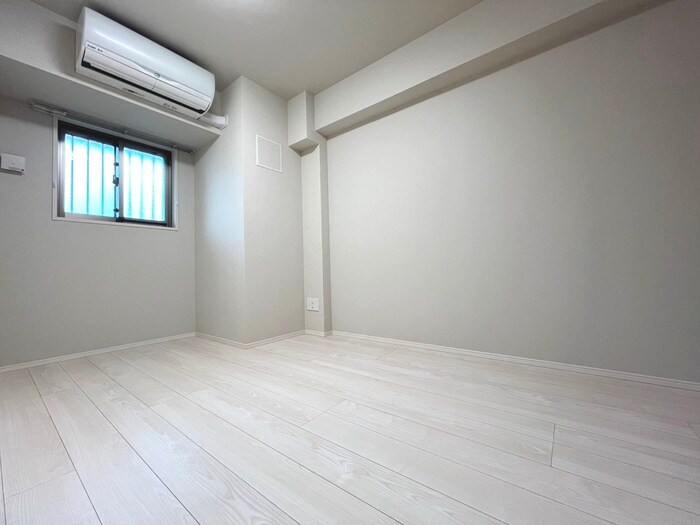 サンジョイアゼロの物件内観写真