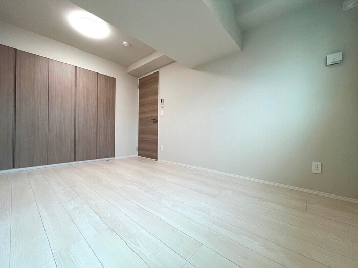 サンジョイアゼロの物件内観写真