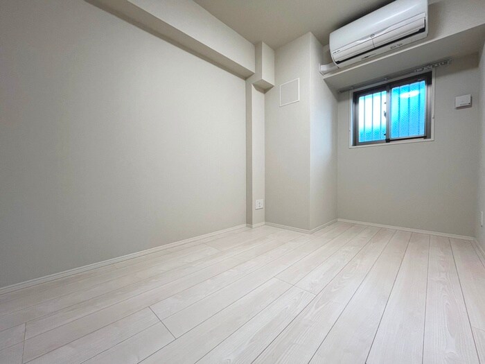 サンジョイアゼロの物件内観写真