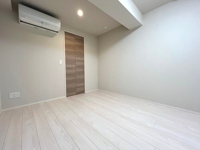 サンジョイアゼロの物件内観写真