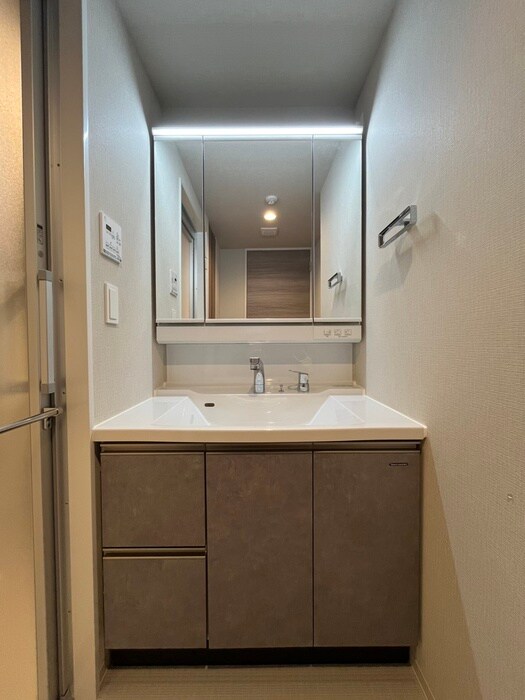 サンジョイアゼロの物件内観写真